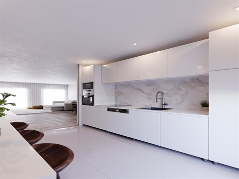 Apartamento T3