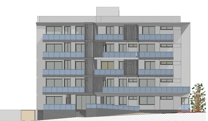 Terreno Para Construção