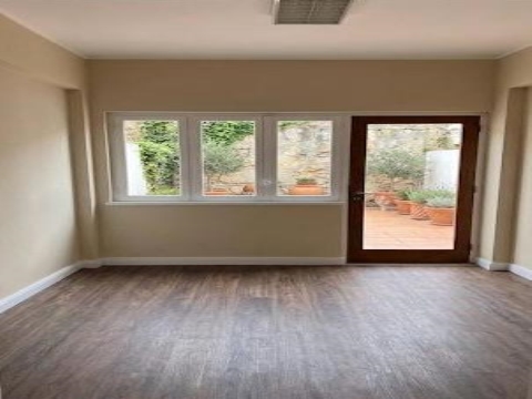 Apartamento T2