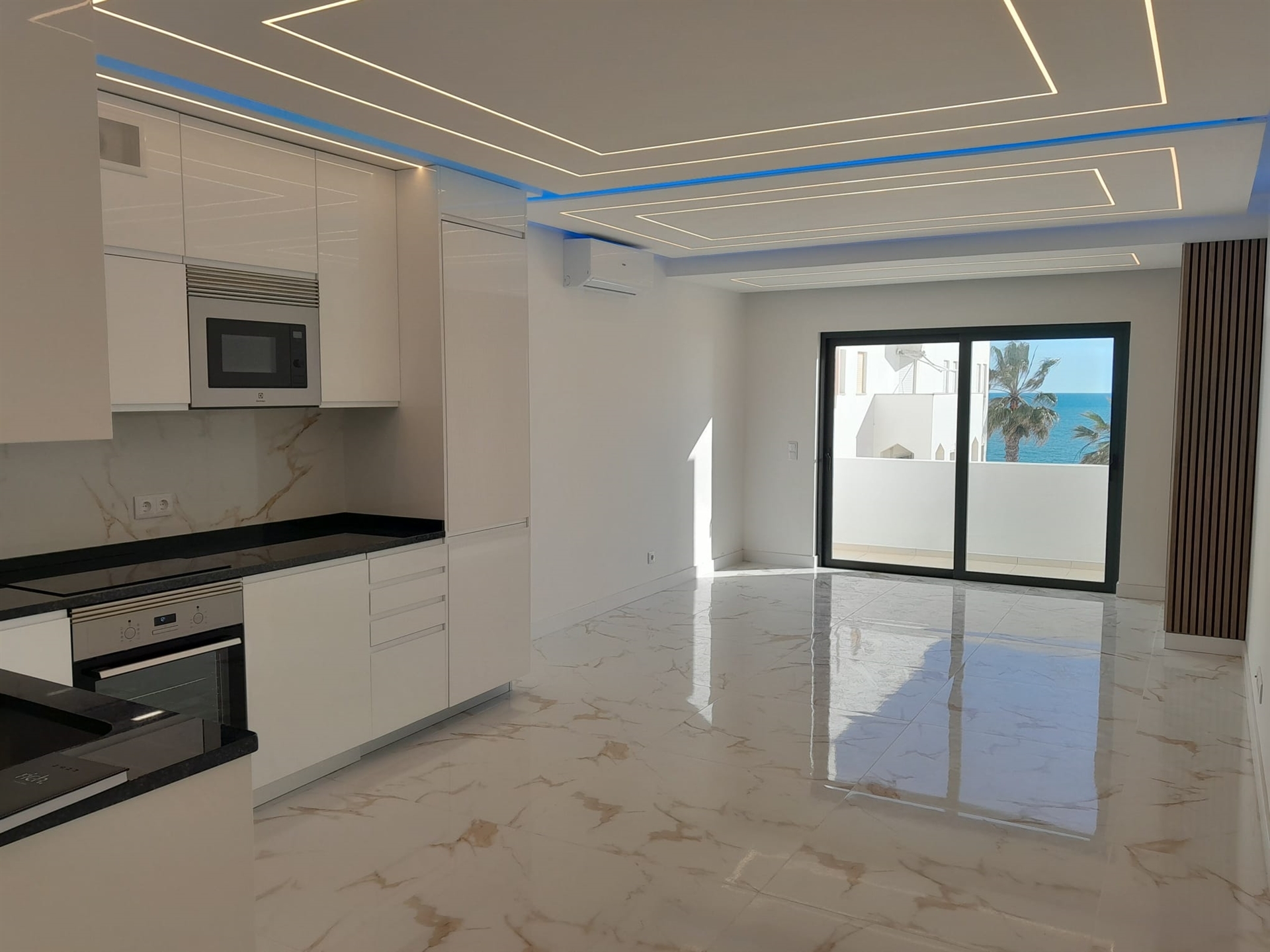 Apartamento T3
