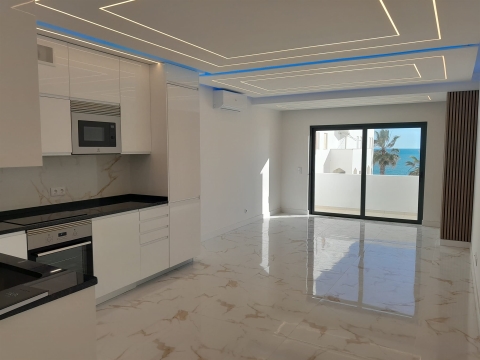 Apartamento T3