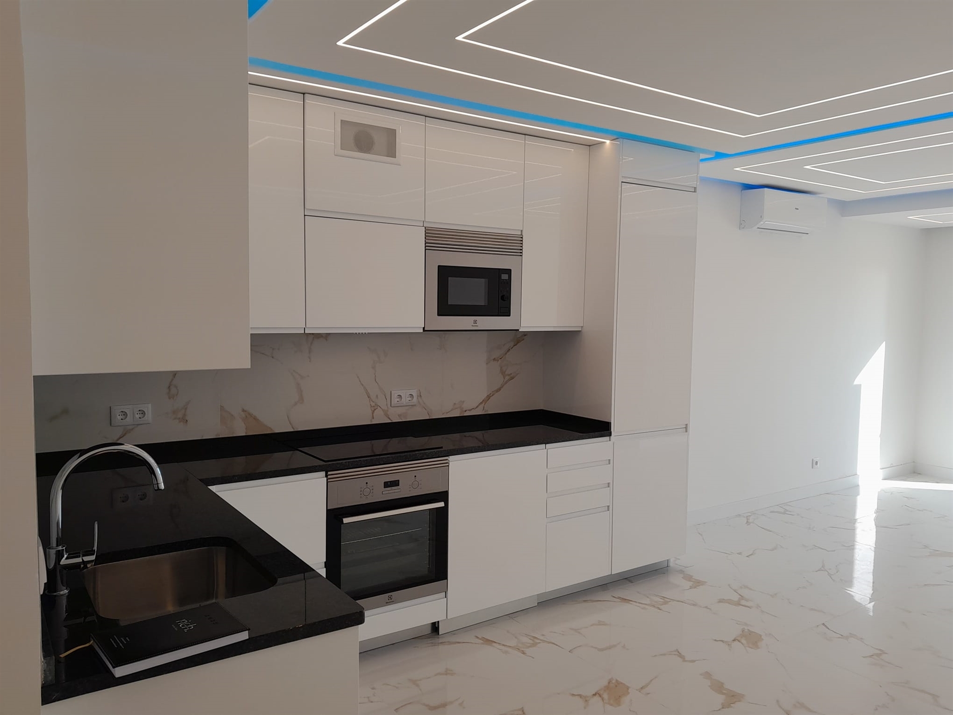 Apartamento T3