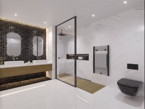 Apartamento T3