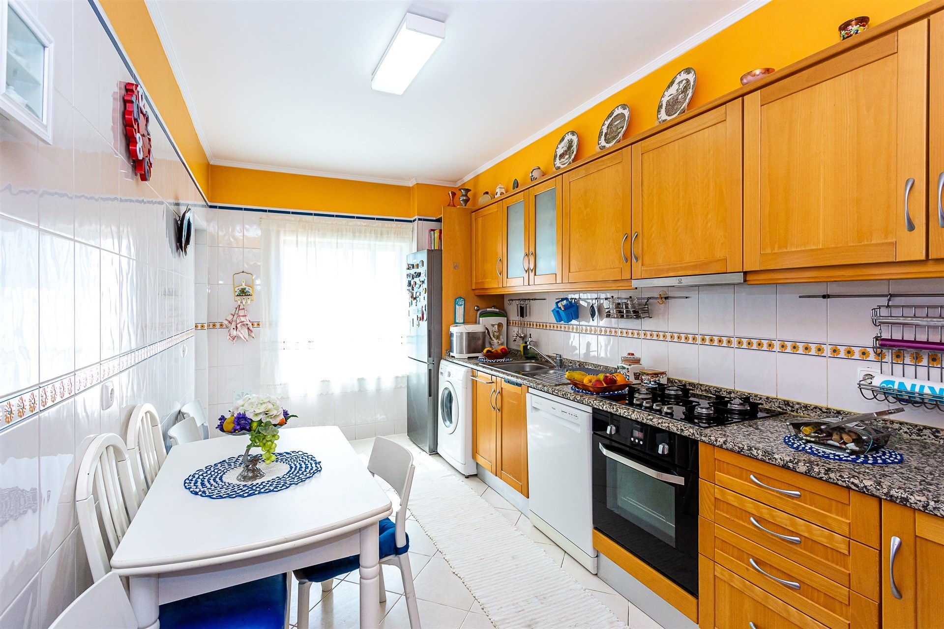 Apartamento T3