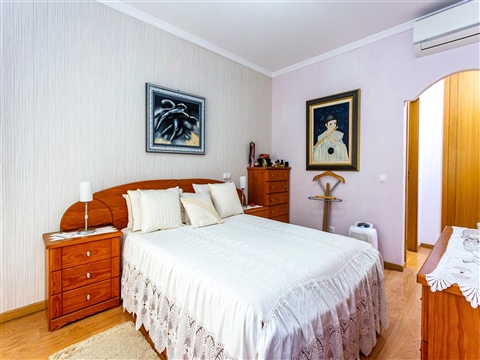 Apartamento T3